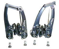 Shimano XTR BR-M960 V-Brake