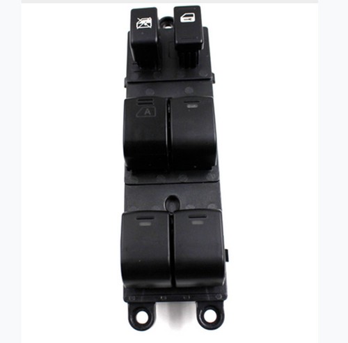 25401 zp70a electric - 25401-zp70a, power