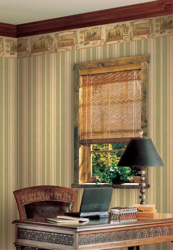 New rolls nextwall - rolls,
