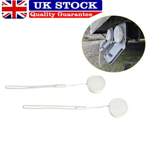 Waste water outlet 28mm - x,