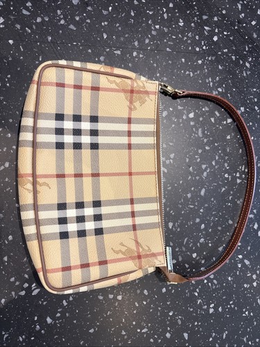 Burberry nova check - burberry,