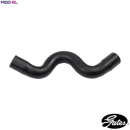 Radiator hose 3929 for - hose,