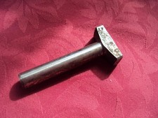 BSA B25 B40 ETC NEW OLD STOCK