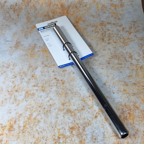 Oxford 2mm inch - 15,