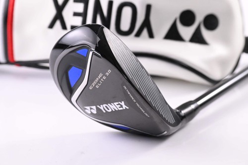 Yonex ezone elite - yonex,