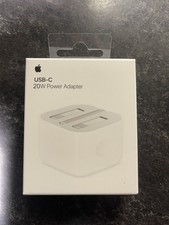 iPhone Adaptor Lightening