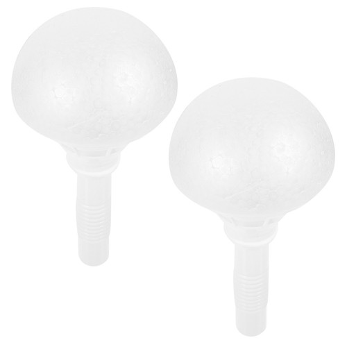 Sets bouquet holders bridal - sets,