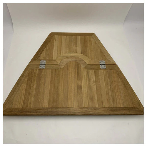 Uttern teak folding marine - teak,