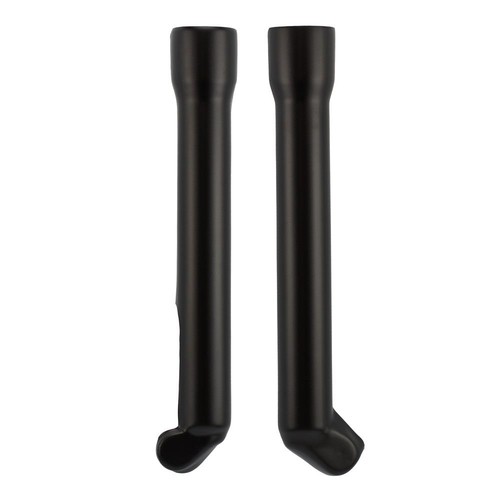 Apico fork guards lower - fork,