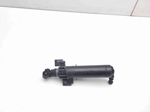 Audi front lamp - a5, s5