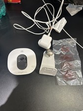 Angelcare Baby Monitor Camera