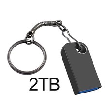 High Speed USB 3.0 Memory