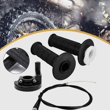 7/8" Motorbike Throttle