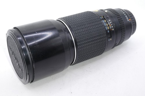 Smc pentax 300mmf 4 - smc, 300mmf/4