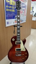 Epiphone Les Paul Std Cherry Sunburst Electric Guitar
