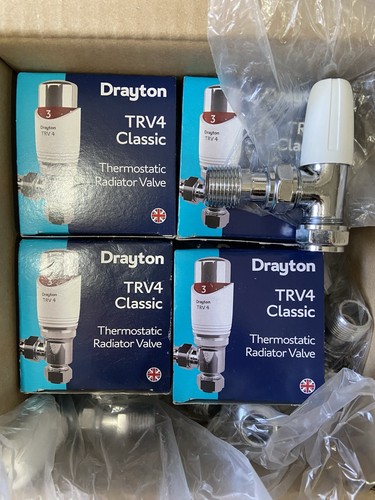 X10 sets drayton - sets, and