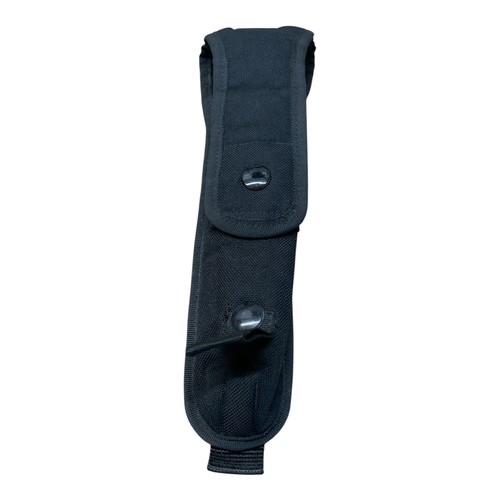Aegis molle baton - baton, holder