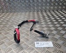 Ford Transit Custom 2018-2024