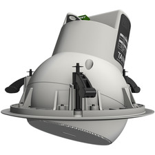 TANNOY 4" Full Range