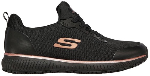 Skechers squad women - skechers,