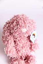 Jellycat Imogen Bashful Bunny