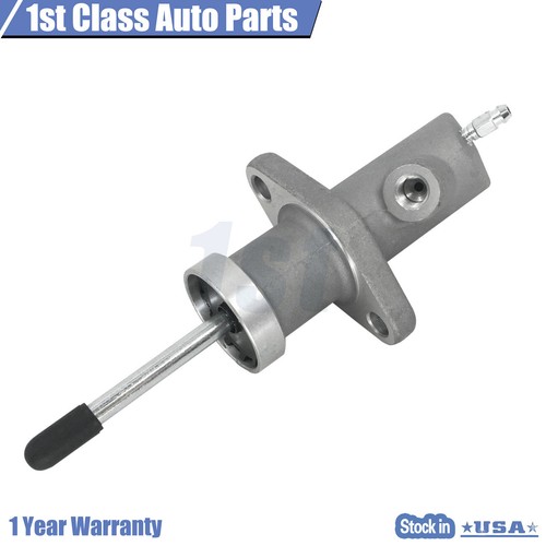 Clutch slave cylinder for - clutch,