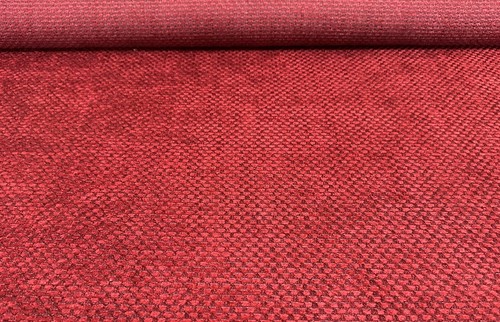 Designers guild birkett fabric - designers,