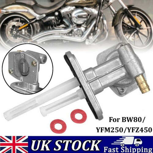 Motorcycle fuel petrol gas - motorcycle,