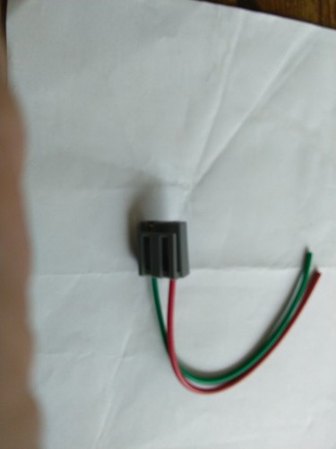 Hei distributor power