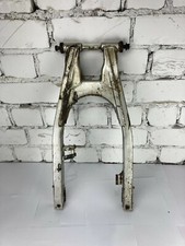 YAMAHA DT 80 DT80 1993 SWINGARM 4ED-F2110-00-19