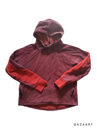 Puma cell tech fleece - tech,
