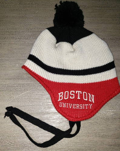 Adidas mens boston - mens, university