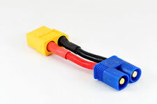 (1) Turnigy / Zippy / XT60 /