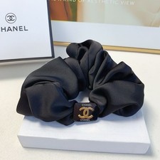 Chanel Haïr Band