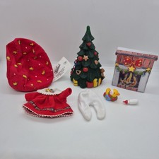 Zapf Creations Baby Born Mini