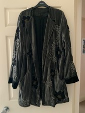 zara women limited edition