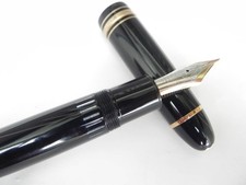 Montblanc Meisterstuck 149 14C