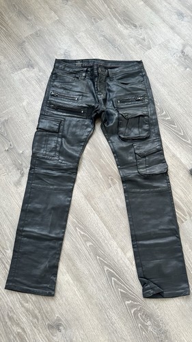 Cult individuality black - cult,