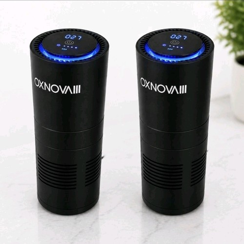 Oxnova iii portable - oxnova,
