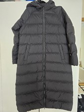 Karrimor Down Jacket Women  Size UK 14