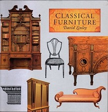 CLASSICAL FURNITURE, Linley