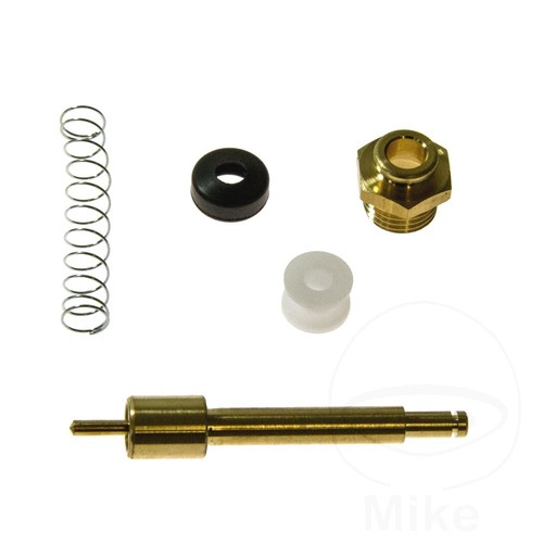 Tourmax mounting kit - tourmax,