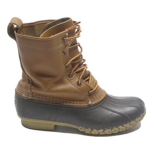 Bean duck women - ll, women's