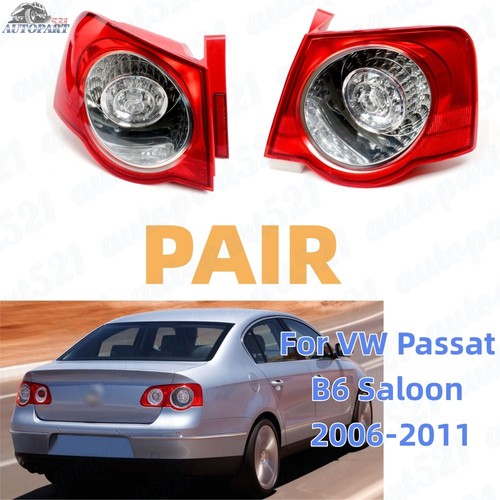 New outer rear light tail - new,
