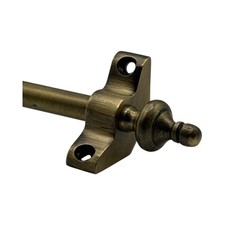 Set of 14 | Stair Carpet Rods