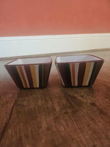 The pampered chef - the,