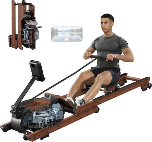 Dripex water rowing - dripex,
