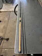 SCARCE BROWNING BOB NUDD