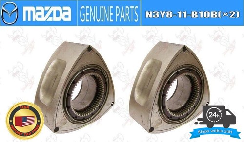 Mazda genuine rx7 fc3s rotor - genuine,