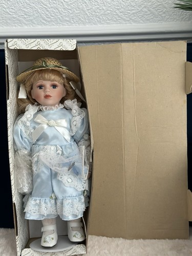 Vintage alberon collection - vintage,